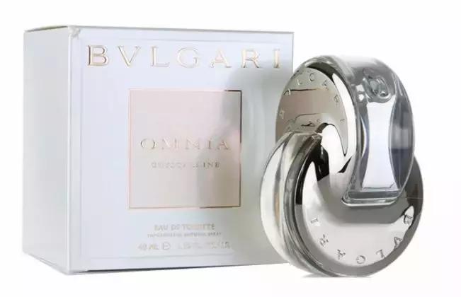 闻香识女人香水推荐,女士入门香水推荐