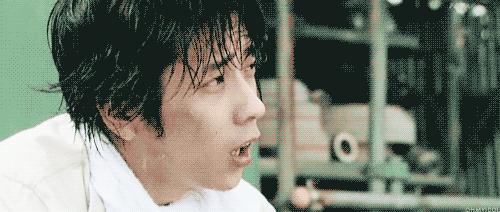 发质硬男生适合什么洗发水,便宜又好用的洗发水推荐男生