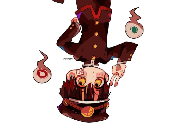 花子君漫画部分超甜瞬间,花子君黑白漫画合集