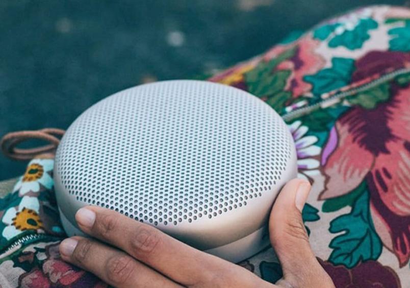 连手机的蓝牙小音箱音质好,怎样选音质好的蓝牙小音箱