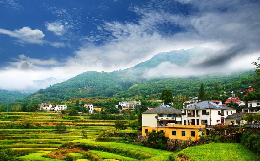 李阳民,李阳民撰七律