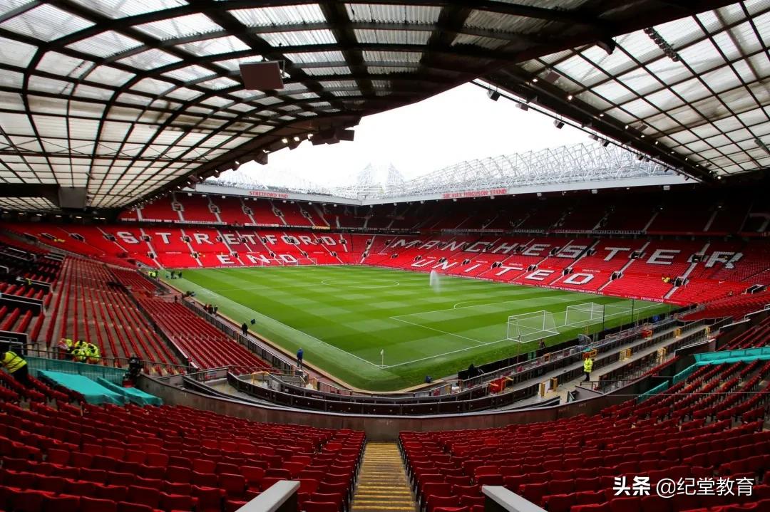 现代足球发源地哪个洲,现代足球发源于哪个国