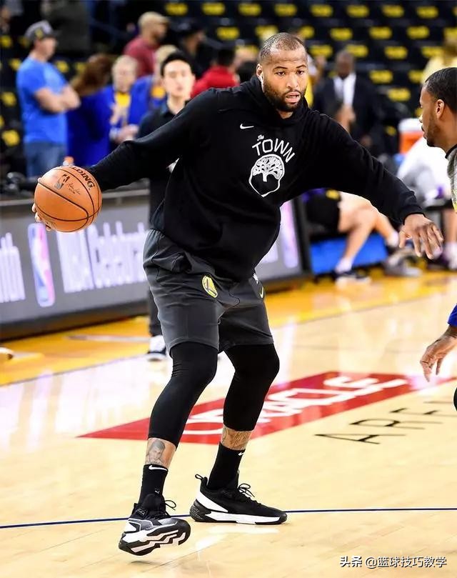 nbapuma球鞋上脚,puma球鞋nitro