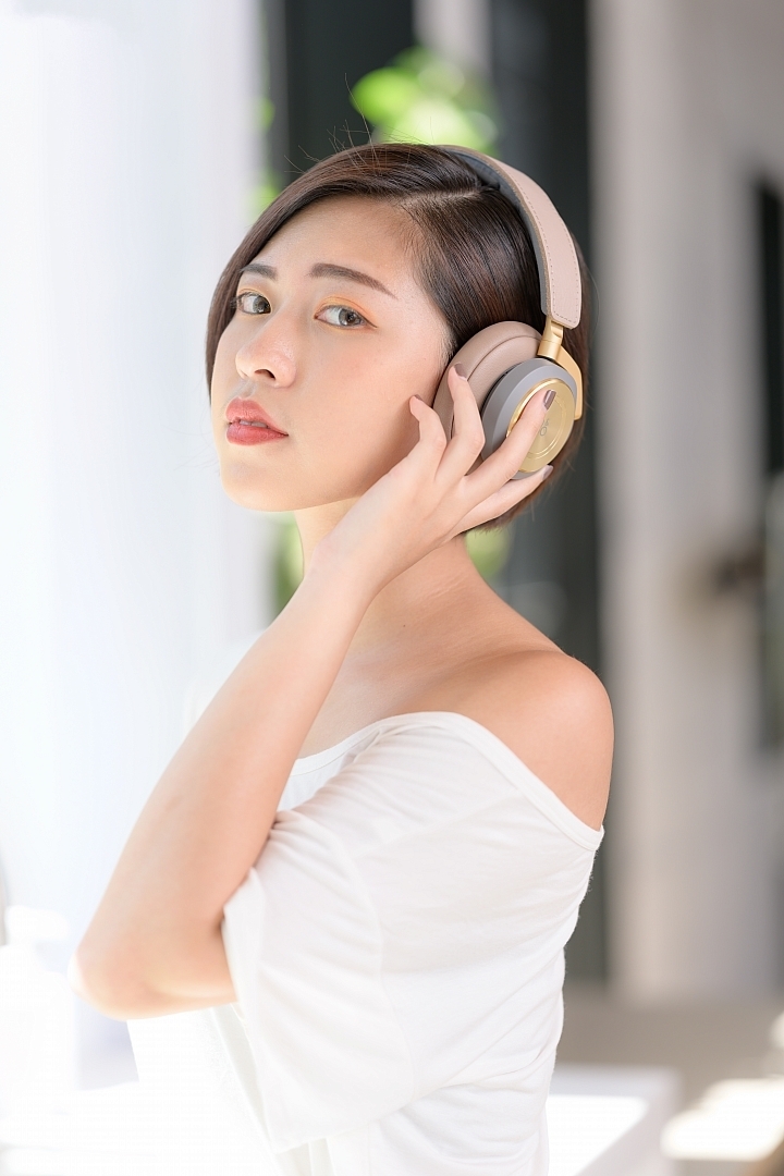 最好的入耳式降噪耳机推荐,最舒适无线降噪耳机测评排名