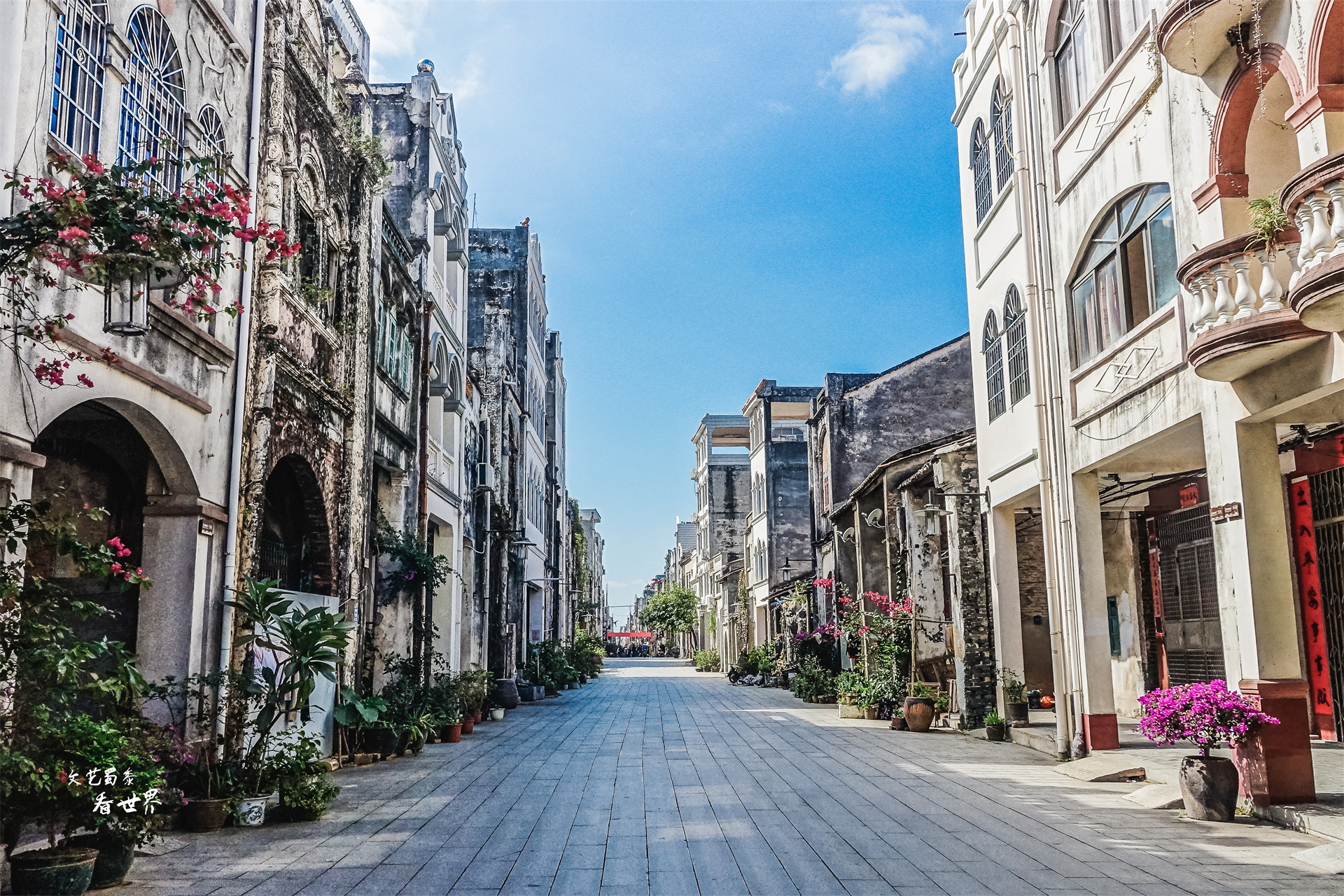 广西北海和东北的差异,东北人为何喜欢广西