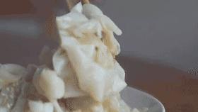 广东信宜|竟有53万华侨同胞来自这“八山一水一分田”之地?