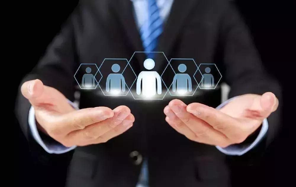 河南工资6000以上的工作招聘,河南高薪工作招聘