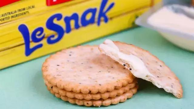 澳洲零食哪个牌子好,澳洲零食测评宝宝