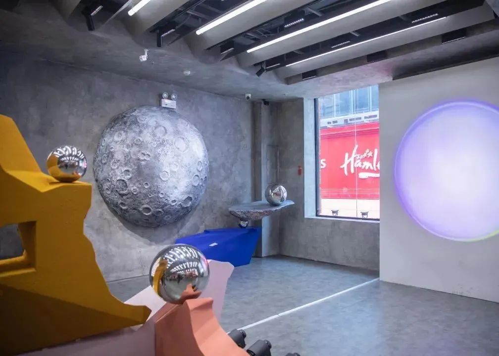 广州、武汉惊现“黑洞”，被“吸”进的消费者几乎没人空手而出