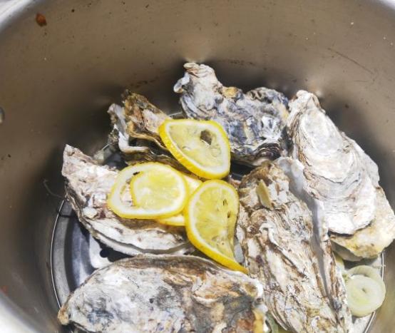 郑州一家烧烤店,郑州最牛的龙虾烧烤店