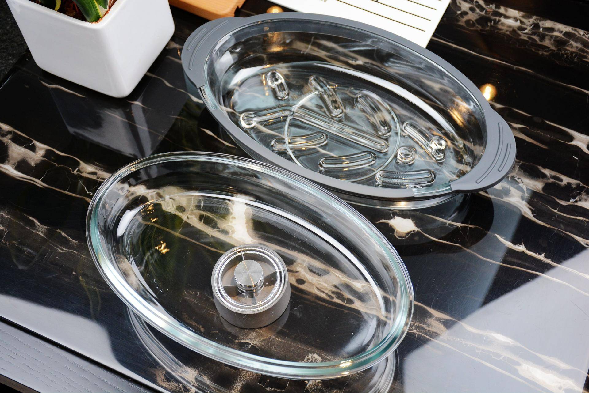 不加一滴水电饭煲做肉,不加一滴水的电饭煲鸡汤