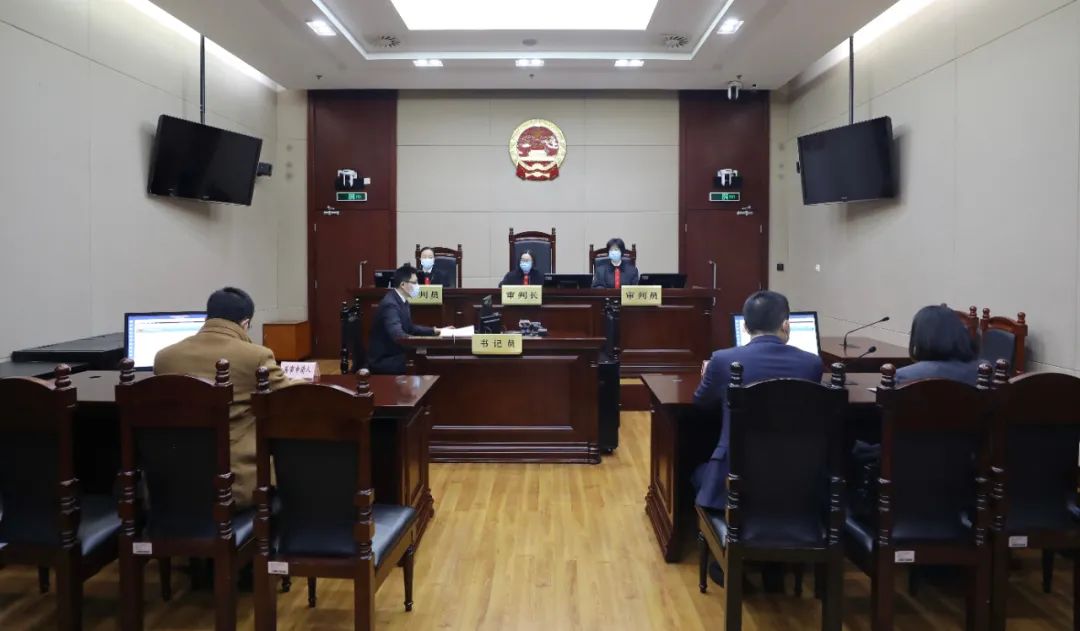 网上买到假货被人告侵权,卖假货被告侵权怎么办