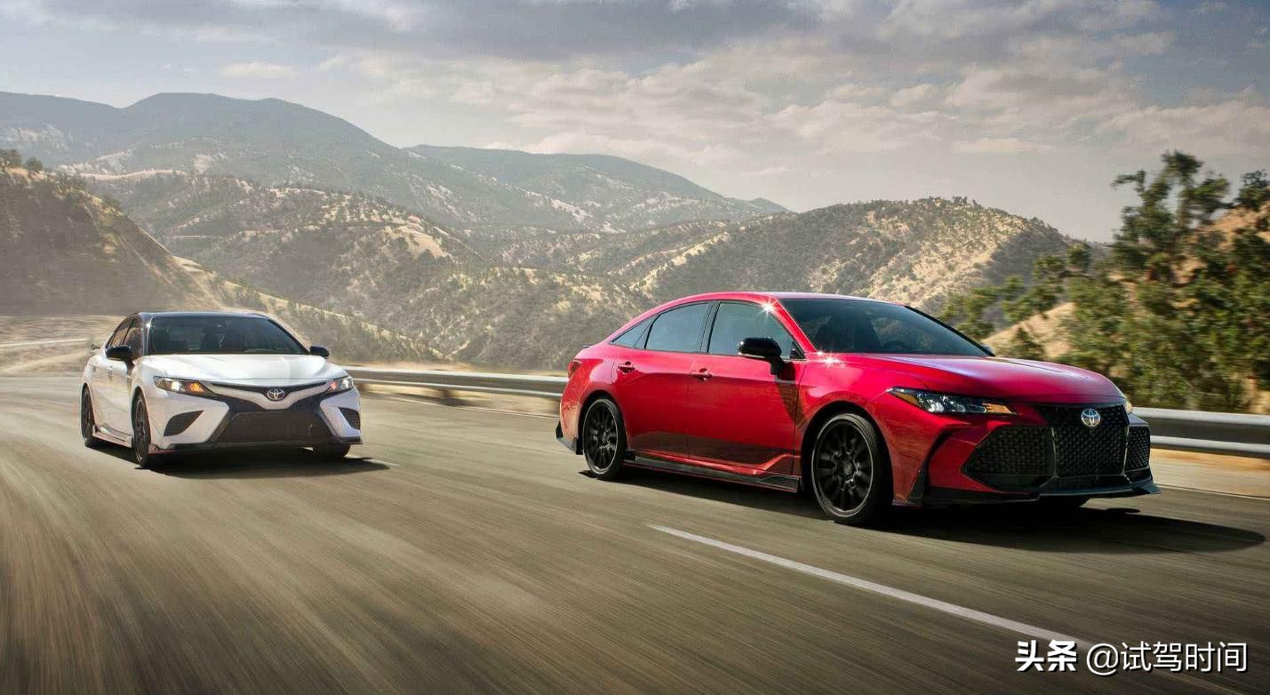 一文读懂：怎样才能买到好车，选车时有什么注意事项