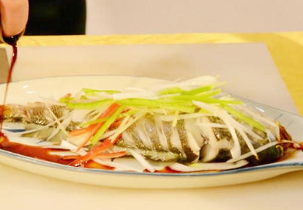 做出来的鱼有泥味咋办,做出来的鱼有腥味怎么补救