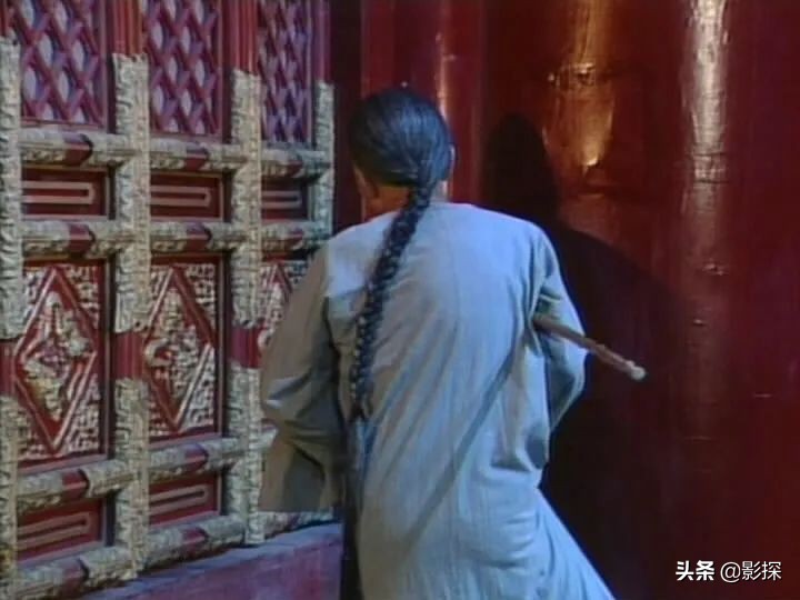 被封杀了还能解除吗,被封杀后果