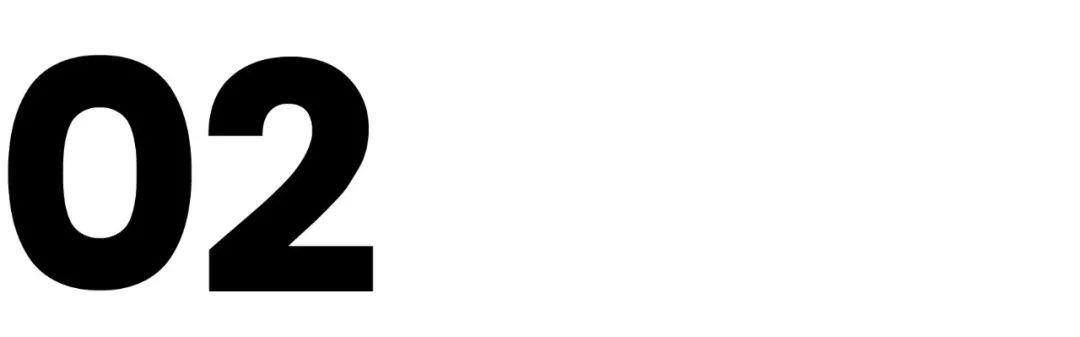 上海最有创意的街区,上海最有风情街