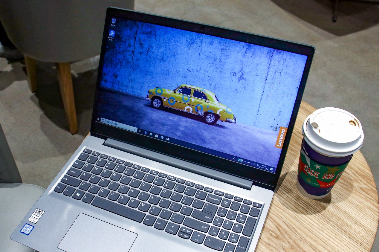 不负众望81分钟完整版,联想340c的优缺点