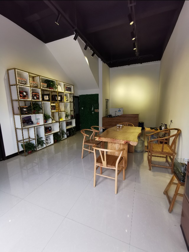 邯郸市汽车音响,邯郸市车博士车灯音响