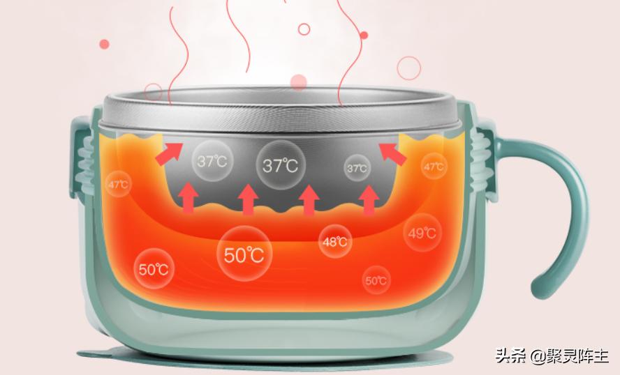 双11种草好物节,双11种草的神器