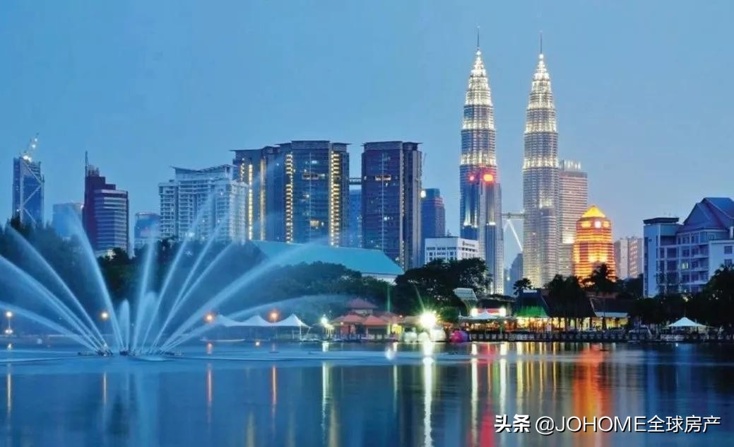 中国公民普通护照可以免签的国家,中国的护照可以免签多少个国家