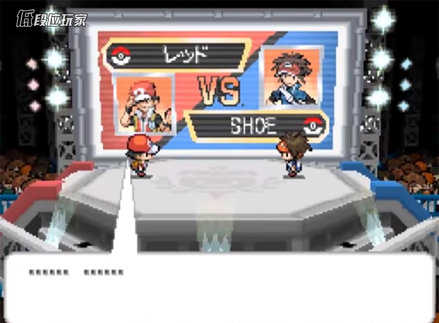 宝可梦金银版本哪个宝可梦好用,宝可梦第一世代的故事