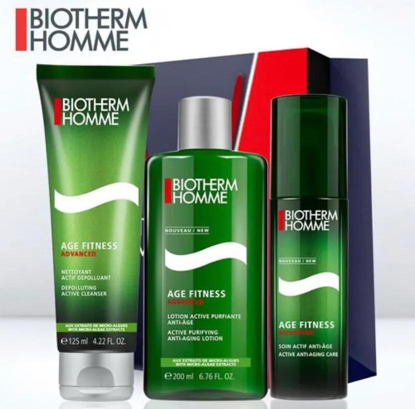 碧欧泉三个系列,碧欧泉油皮哪个系列好用