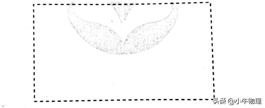 电阻的测量方法,电阻的测量乐乐课堂