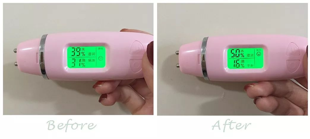 一口气评20款面膜,面膜测评透真面膜