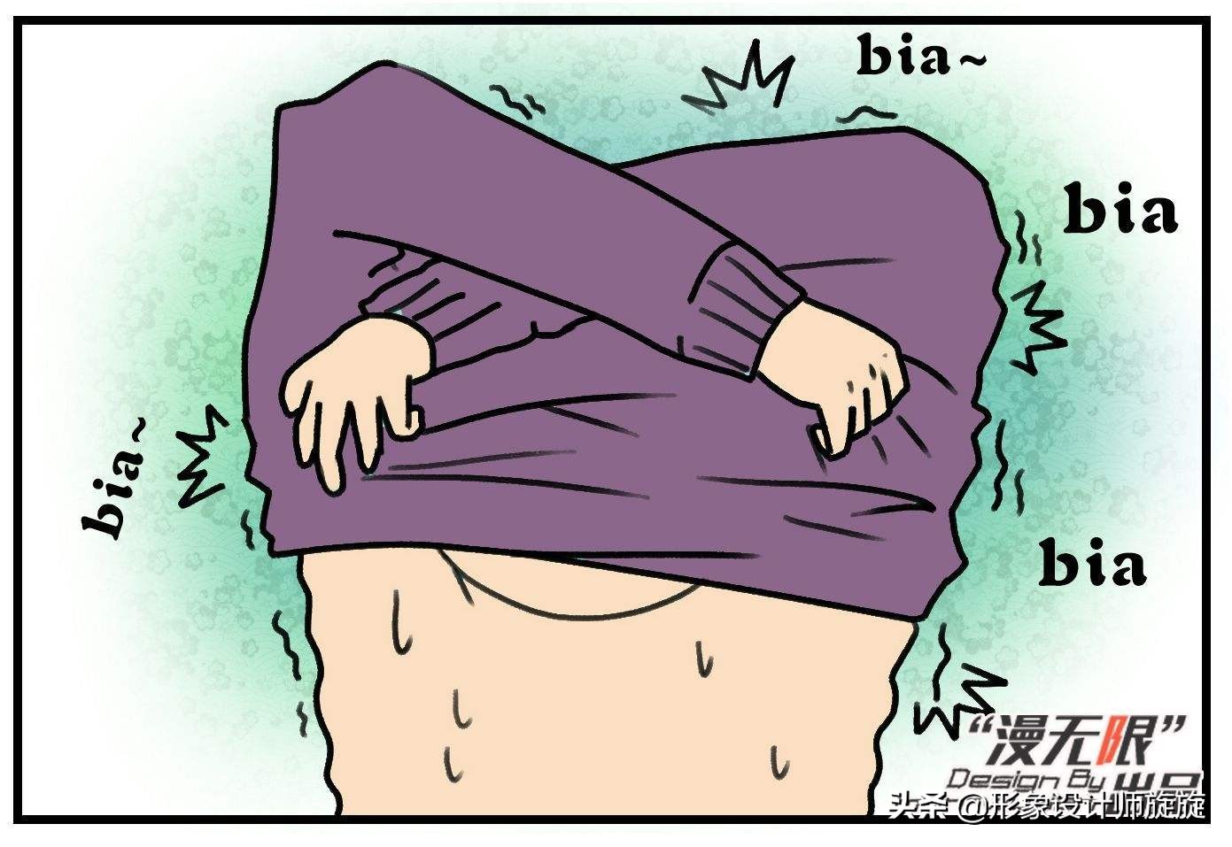 冬天怎样防止静电电手,冬天经常被静电电到怎么办