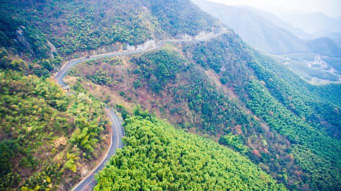 周末自驾游用什么轮胎好,海边自驾游用什么轮胎最好