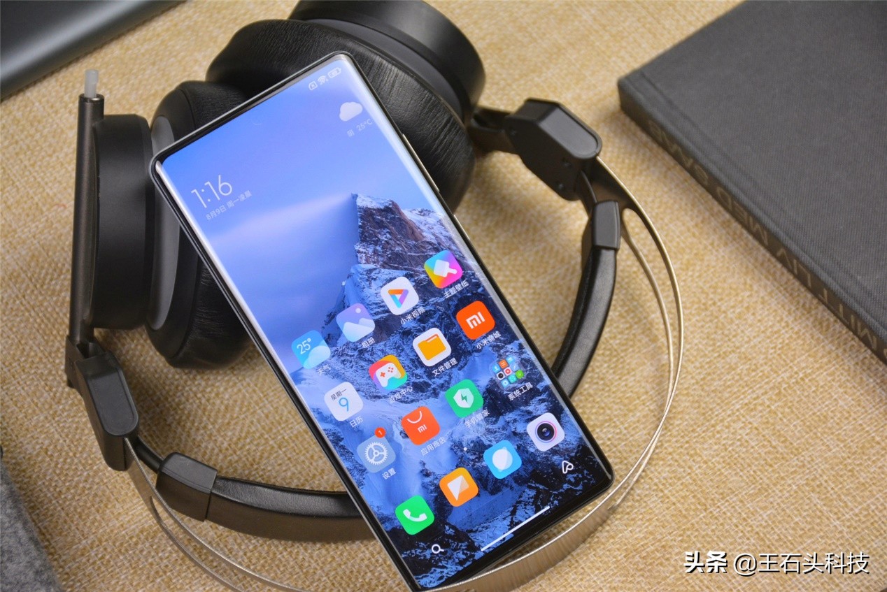 小米mix4现在还值得买吗,小米mix4现在值得买不