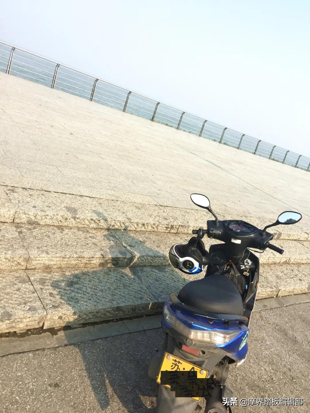 金城踏板125摩托车,金城125踏板商务车