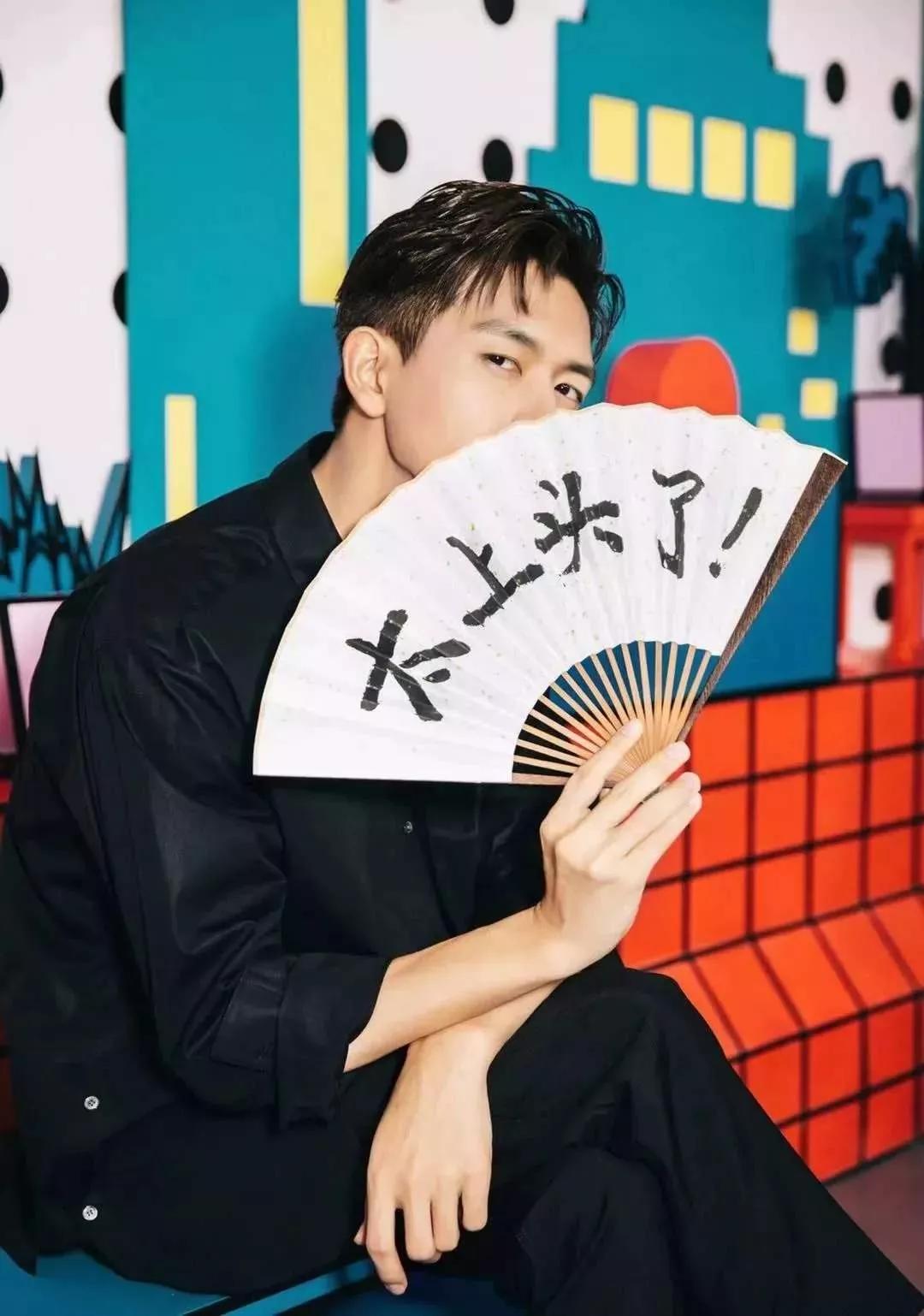 年底大考|这九部2019年的霸屏剧，你看了几部？（煜聪文化研究）