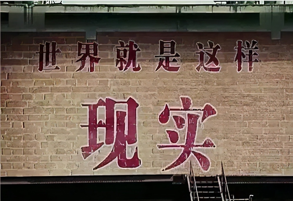 pmp续证有没有必要,pmp证书怎么才能有效