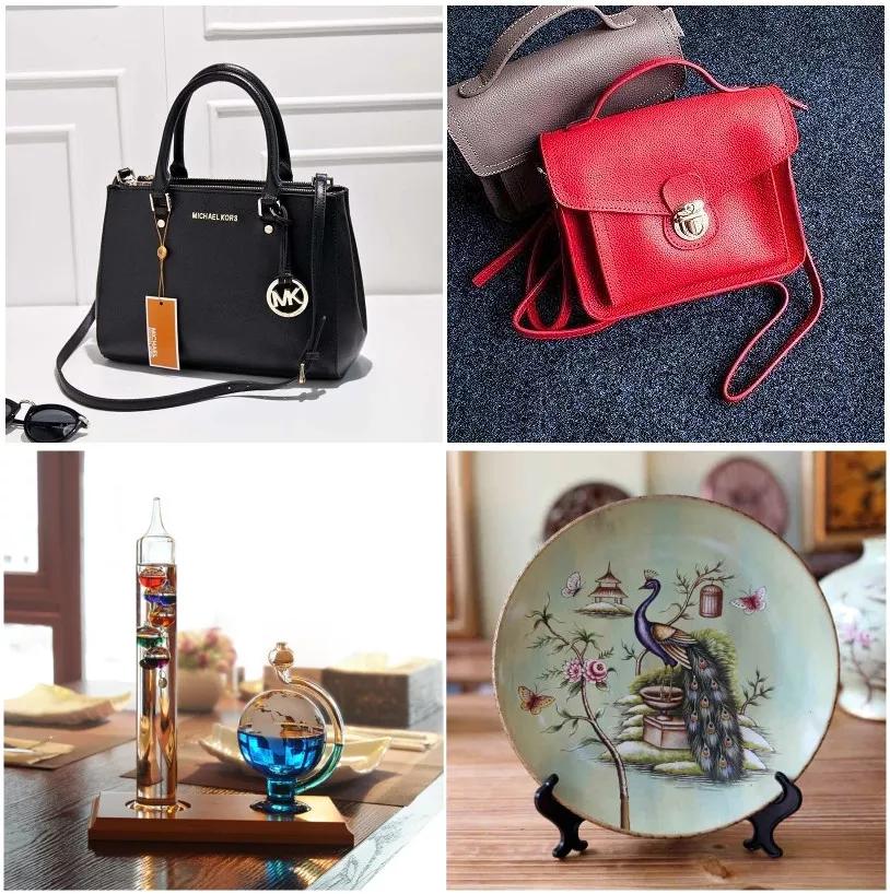 世纪城年货节倒计时 (世纪城年货节倒计时好物)