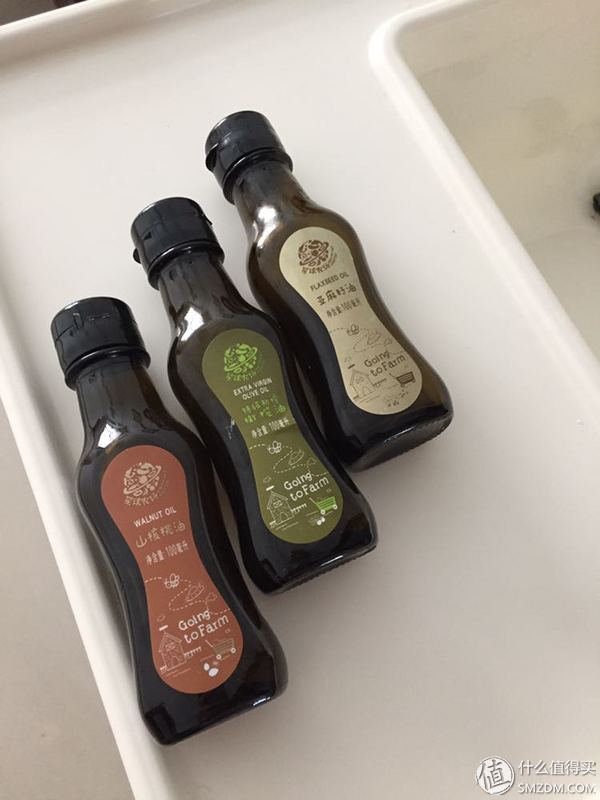 12-15岁小孩新年礼物排行榜创意,10-15岁小孩礼物清单