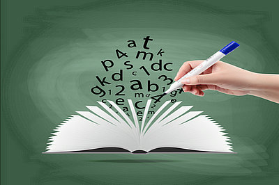 专业研究生学习经验分享,研究生经验分享干货