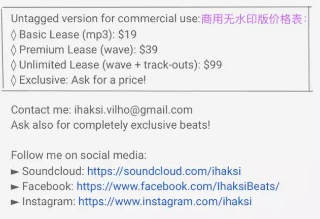 閲庣嫾disco琚洕鎶勮瑙ｈ,閲庣嫾disco鐪熺殑鏈夋妱琚悧