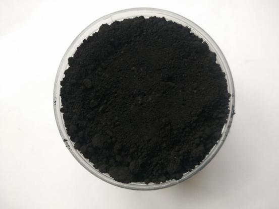 我们应该怎么去选产品,丙烯颜料是怎么制作出来的