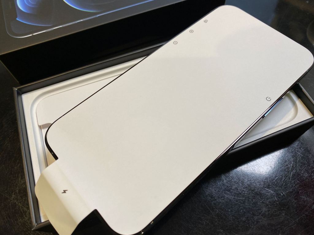 iphone12pro几种颜色对比,iphone11pro与iphone12pro对比