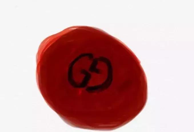 Red腰子、Big红瓶…电商法实施的第一天，代购们都被逼疯了