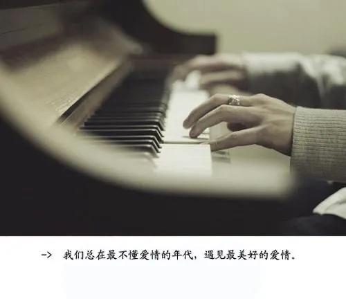 如何通过微信看透人,微信看透一个人的心态