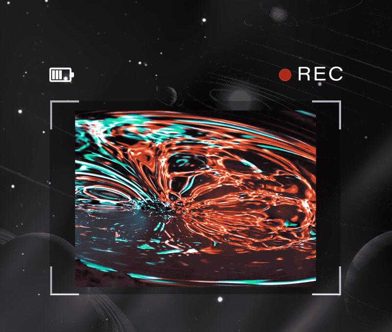 haydon黑洞深圳店装修,haydon黑洞大融城店