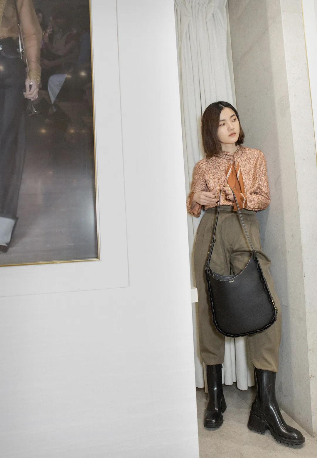 wishlist愿望清单饰品,wishlist怎么购买