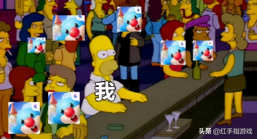 摩尔庄园手游有什么特色,摩尔庄园手游有什么可玩的