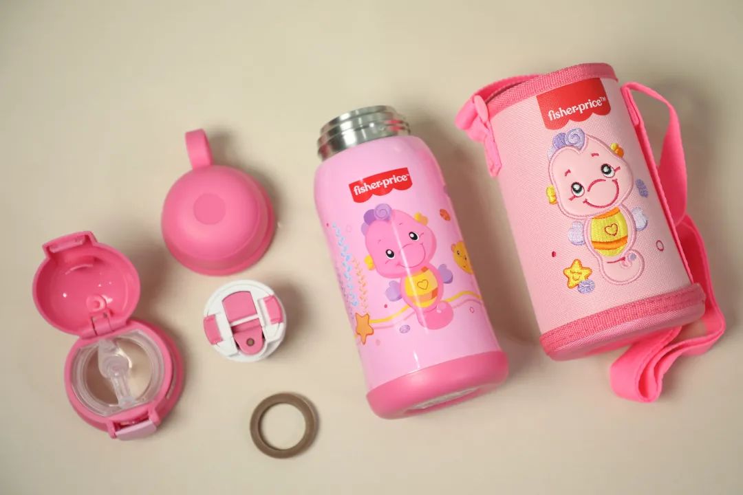 十大网红保温杯排行榜,保温杯黑名单公示