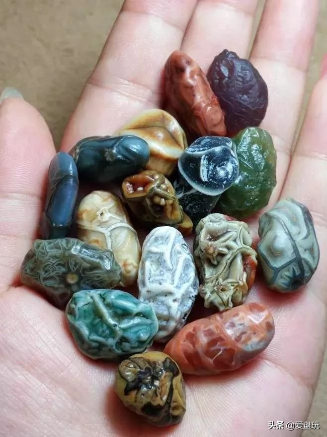 鎹$煶澶存墦纾ㄦ垚鎵嬩覆,鎹$煶澶村仛鍘熺煶鎵嬩覆