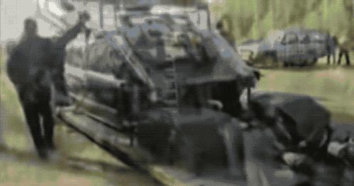 如果你还没爱上电影，不如从这位导演开始