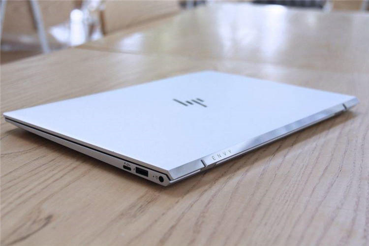 笔记本envy15,envy15发布会