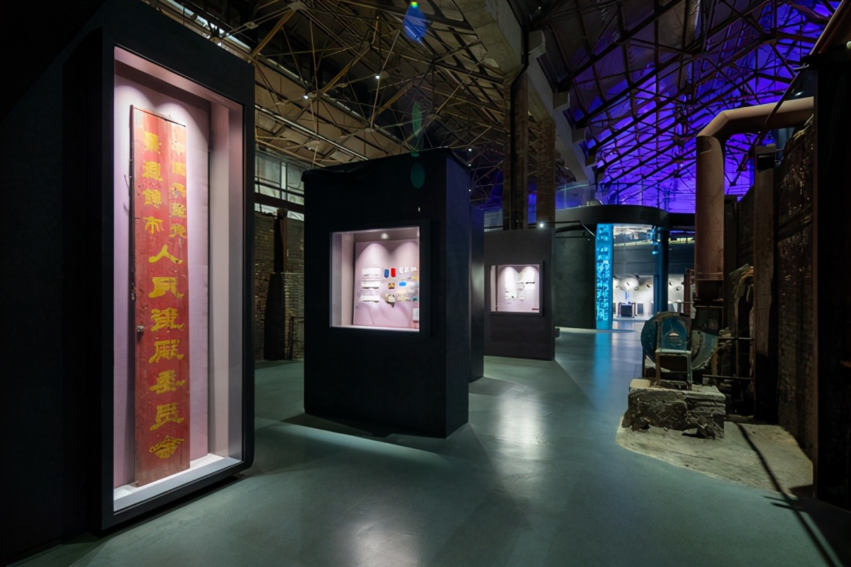 江西旅游攻略三天自由行攻略,江西三天两夜自由行旅游攻略